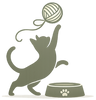 ComfurtablePets - Home